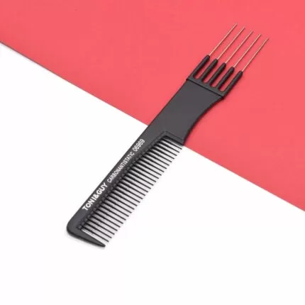 Peinilla Trinche Carbonic Ceramic