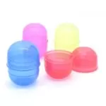 Mezclador De Tinte Amy Beauty