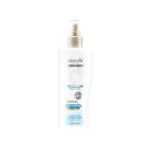 CREMA DE PEINAR MICELLAR PURE BEAUTIK