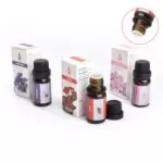 ACEITES ESENCIALES CON GOTERO - Imagen 4