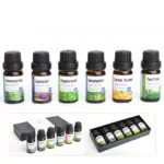 ACEITES ESENCIALES CON GOTERO - Imagen 6