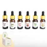 ACEITES ESENCIALES CON GOTERO - Imagen 7