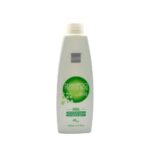 TRATAMIENTO REAVIVANTE ROJO  CHOCOLIFE - Imagen 3