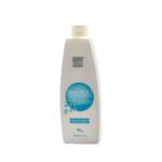 TRATAMIENTO REAVIVANTE ROJO  CHOCOLIFE - Imagen 4