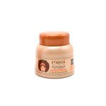 TRATAMIENTO REAVIVANTE ROJO  CHOCOLIFE - Imagen 12