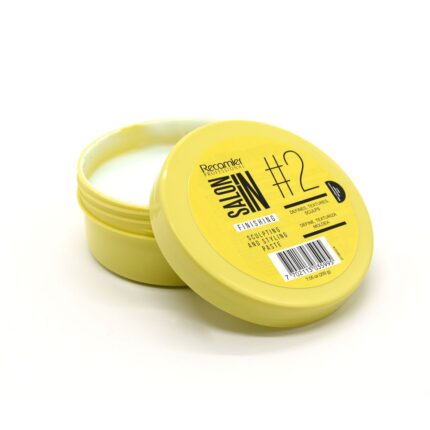 SHAMPOO CABELLOSTINTURADOS - SALON IN - Imagen 16