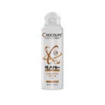 TRATAMIENTO REAVIVANTE ROJO  CHOCOLIFE - Imagen 21