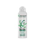 TRATAMIENTO REAVIVANTE ROJO  CHOCOLIFE - Imagen 22