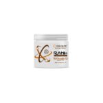 TRATAMIENTO REAVIVANTE ROJO  CHOCOLIFE - Imagen 25