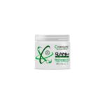 TRATAMIENTO REAVIVANTE ROJO  CHOCOLIFE - Imagen 26