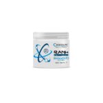 TRATAMIENTO REAVIVANTE ROJO  CHOCOLIFE - Imagen 27