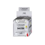 TRATAMIENTO REAVIVANTE ROJO  CHOCOLIFE - Imagen 28