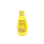 Colonia Personi Baby 100ml