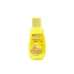 Colonia Personi Baby 100ml