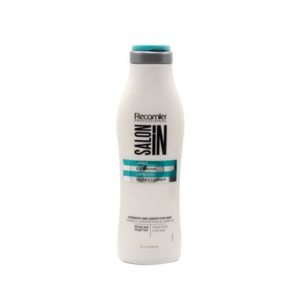 SHAMPOO CABELLOSTINTURADOS - SALON IN - Imagen 20