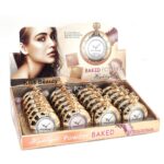 Iluminador Baked Powder - Imagen 2