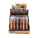 Set De Labial Milai Matte - Imagen 5