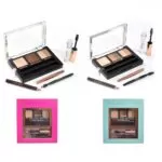 ACEITES ESENCIALES CON GOTERO - Imagen 8