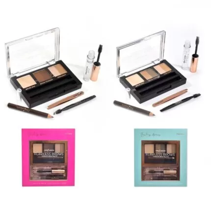 ACEITES ESENCIALES CON GOTERO - Imagen 8