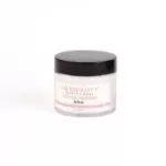 POLVO ACRILICO WHITE