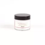 POLVO ACRILICO NATURAL