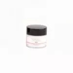 POLVO AGRILICO WHITE