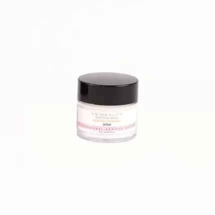 POLVO AGRILICO WHITE