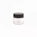 Polvo Acrilico Clear