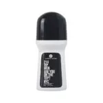 DESODORANTE BUCCI RUSH WOMAN AMY - Paradise parfum - Imagen 11