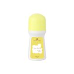 Desodorante One Starry Night 75ml