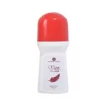 DESODORANTE AMY ONLY LOVE - Paradise Parfum - Imagen 5