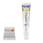 VOLUMIZEHER SPRAY GK HAIR - Imagen 4