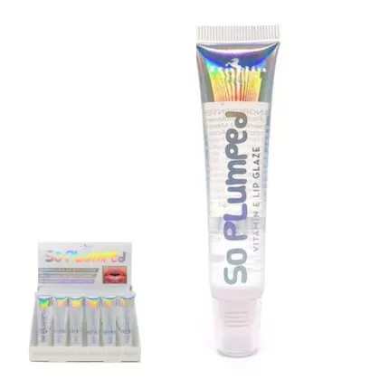 VOLUMIZEHER SPRAY GK HAIR - Imagen 4