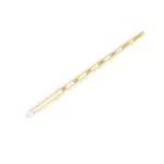 BROCHA PARA APLICAR ACCESORIOS