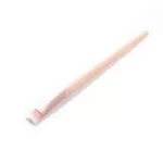 ACEITES ESENCIALES CON GOTERO - Imagen 13