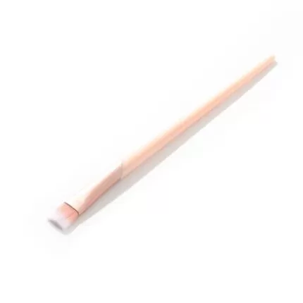 ACEITES ESENCIALES CON GOTERO - Imagen 13