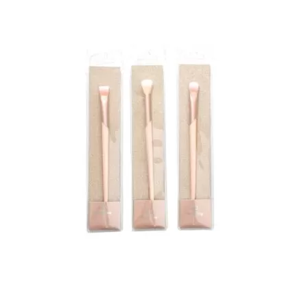 ACEITES ESENCIALES CON GOTERO - Imagen 17