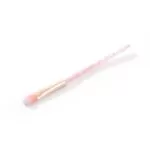 ACEITES ESENCIALES CON GOTERO - Imagen 19