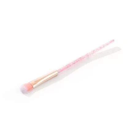 ACEITES ESENCIALES CON GOTERO - Imagen 19