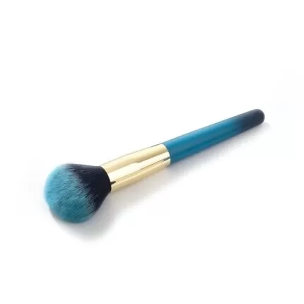 ACEITES ESENCIALES CON GOTERO - Imagen 33