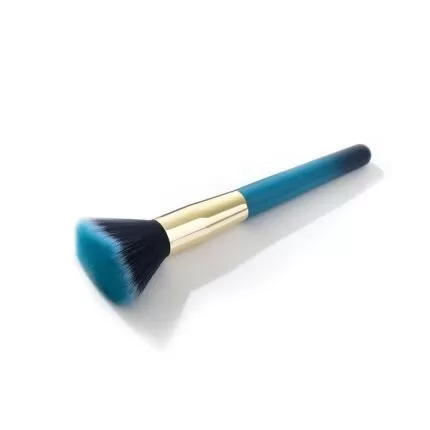 ACEITES ESENCIALES CON GOTERO - Imagen 35