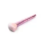 ACEITES ESENCIALES CON GOTERO - Imagen 37