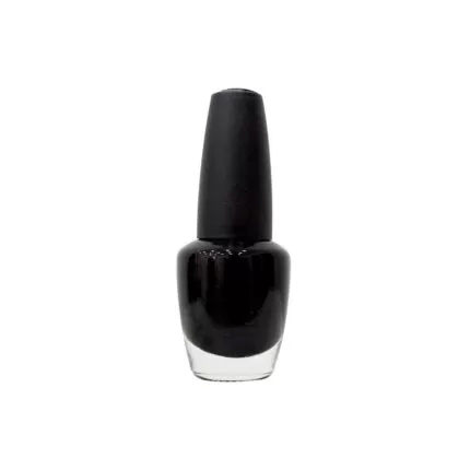 ESMALTE AMY NEGRO