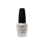 ESMALTE AMY BLANCO NACAR