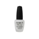 ESMALTE AMY BLANCO TIZA