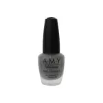 ESMALTE AMY GEL FRIO