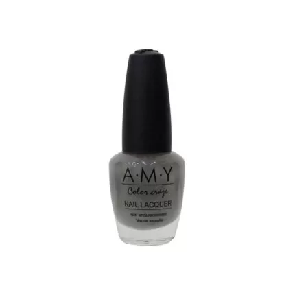 ESMALTE AMY GEL FRIO