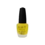 ESMALTE AMY VITAMINA E