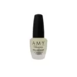 ESMALTE AMY CALCIO