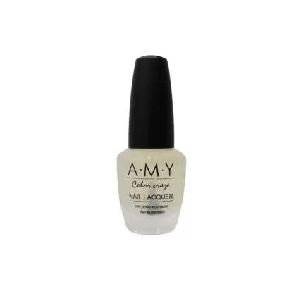 ESMALTE AMY CALCIO